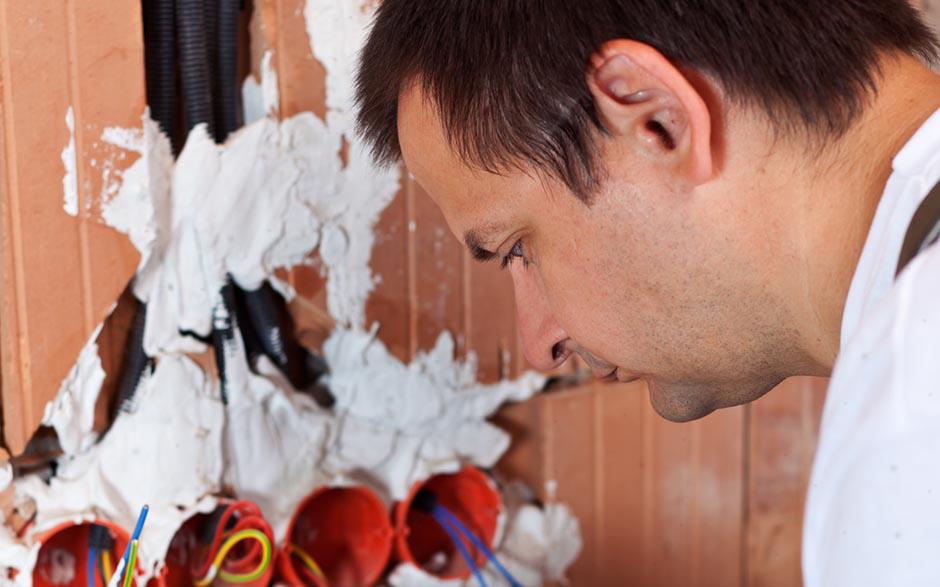 urgence électricité Paris 10