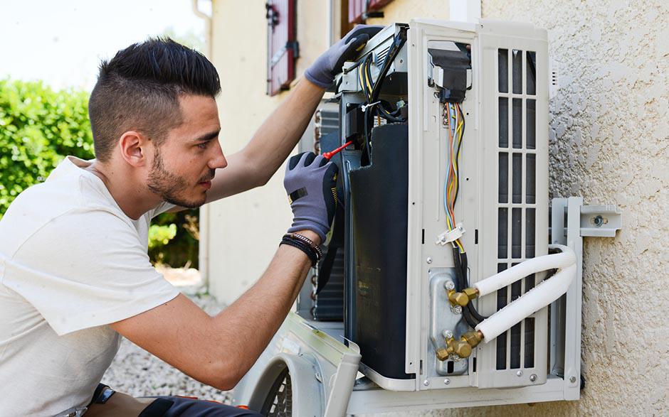 urgence électricité Paris 10